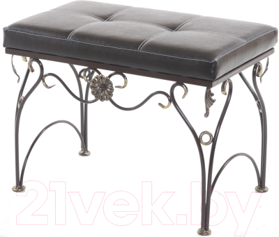 Банкетка AMC 2.2-Б - фото