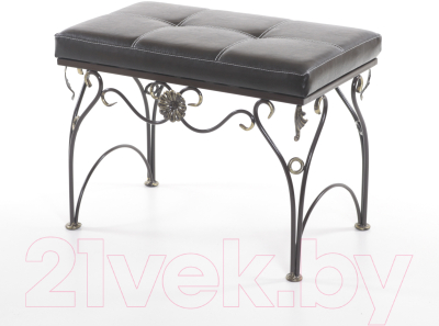 Банкетка AMC 2.2-Б