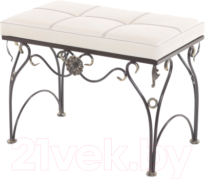 Банкетка AMC 2.2-Б - фото