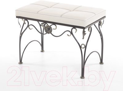 Банкетка AMC 2.2-Б