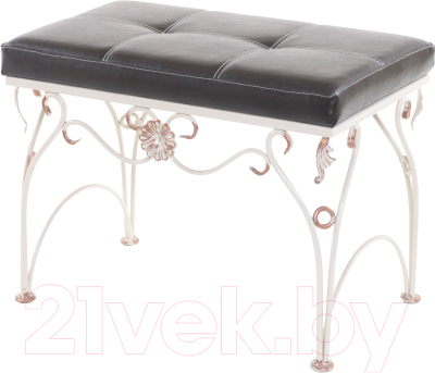 Банкетка AMC 2.3-Б - фото