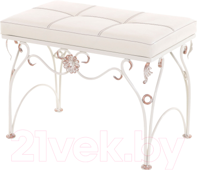 Банкетка AMC 2.3-Б - фото