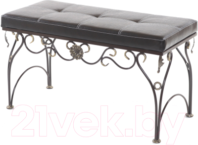 Банкетка AMC 2.2-В - фото