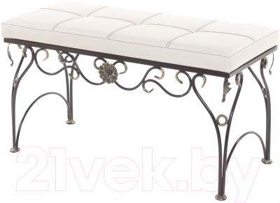 Банкетка AMC 2.2-В - фото