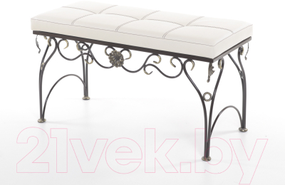 Банкетка AMC 2.2-В