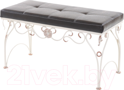 Банкетка AMC 2.3-В - фото