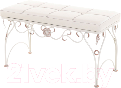 Банкетка AMC 2.3-В - фото