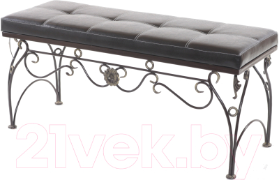 Банкетка AMC 2.2-Г - фото