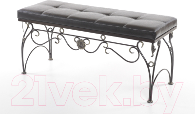 Банкетка AMC 2.2-Г