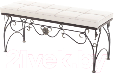 Банкетка AMC 2.2-Г - фото