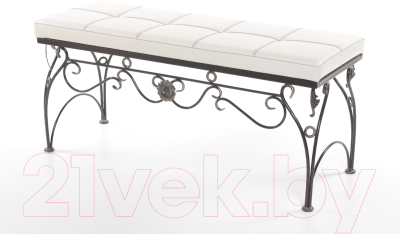 Банкетка AMC 2.2-Г