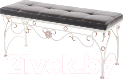 Банкетка AMC 2.3-Г - фото