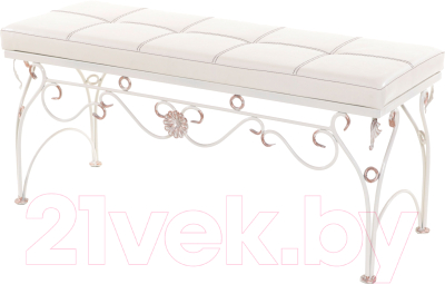 Банкетка AMC 2.3-Г - фото