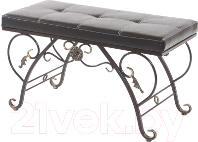 Банкетка AMC 3.2-В - фото