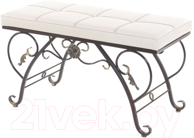 Банкетка AMC 3.2-В - фото