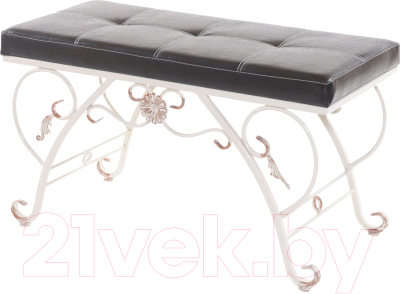 Банкетка AMC 3.3-В - фото