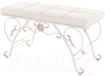 Банкетка AMC 3.3-В - фото