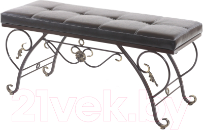 Банкетка AMC 3.2-Г - фото