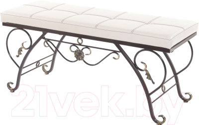 Банкетка AMC 3.2-Г - фото