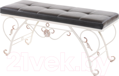 Банкетка AMC 3.3-Г - фото