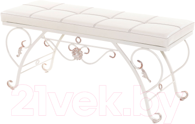 Банкетка AMC 3.3-Г - фото