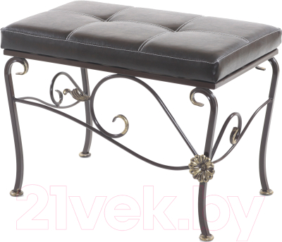 Банкетка AMC 4.2-Б - фото