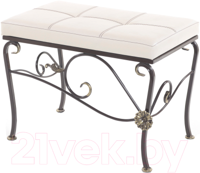 Банкетка AMC 4.2-Б - фото