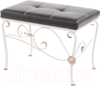 Банкетка AMC 4.3-Б - фото