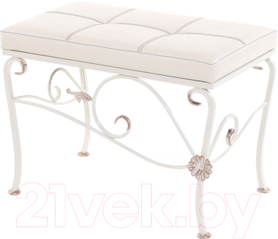 Банкетка AMC 4.3-Б - фото