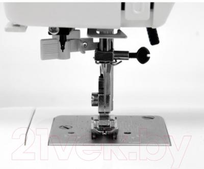 Швейная машина Janome Japan 959