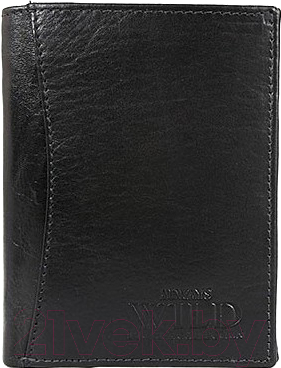 Портмоне Always Wild N4-DDP - фото