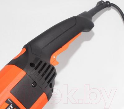 Угловая шлифовальная машина PATRIOT AG 230