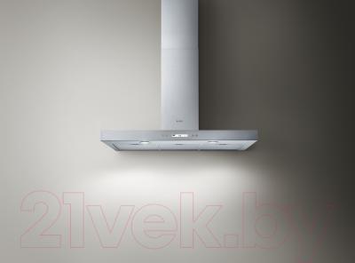Вытяжка Т-образная Elica Spot Plus IX/A/60