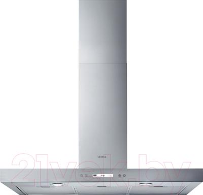 Вытяжка Т-образная Elica Spot Plus IX/A/90 - фото