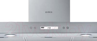 Вытяжка Т-образная Elica Spot Plus IX/A/90