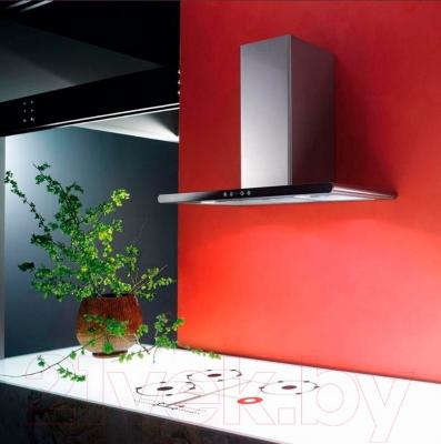 Вытяжка Т-образная Elica GALAXY BLIX/A/80