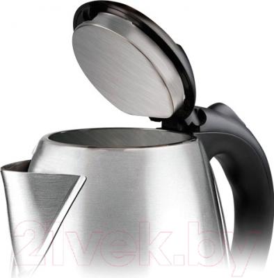 Электрочайник Maxwell MW-1055 ST