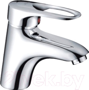 Смеситель Haiba HB1004 - фото