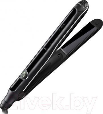 Выпрямитель для волос Braun ST 780 Satin-Hair 7 SensoCare
