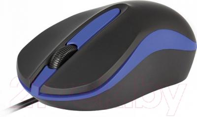 Мышь SmartBuy 329 / SBM-329-KB