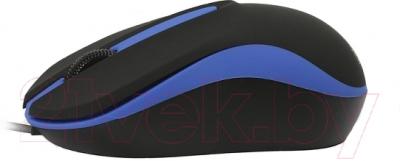 Мышь SmartBuy 329 / SBM-329-KB