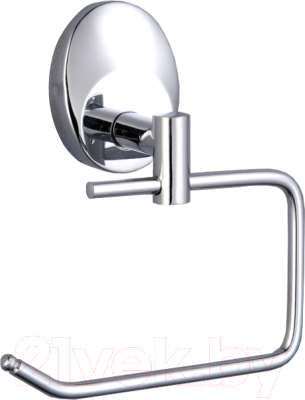 Держатель для туалетной бумаги Haiba HB1603-3 - фото