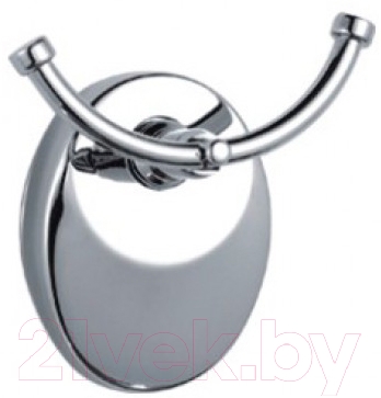 Крючок для ванной Haiba HB1605-2 - фото