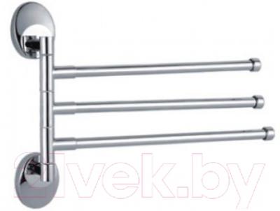 Держатель для полотенца Haiba HB1613 - фото