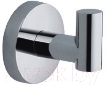 Крючок для ванной Haiba HB1705-1 - фото