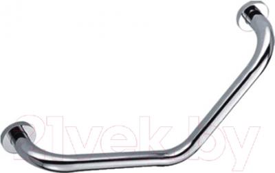 Поручень Haiba HB1717 - фото