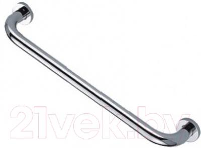 Поручень Haiba HB1718 - фото