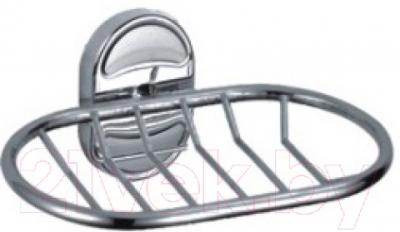 Мыльница Haiba HB1902-1 - фото