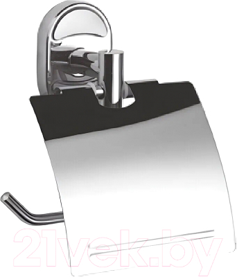 Держатель для туалетной бумаги Haiba HB1903 - фото