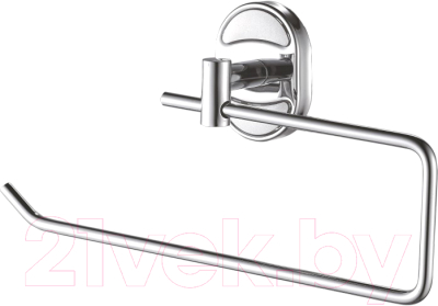 Держатель для туалетной бумаги Haiba HB1903-3 - фото